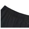 New Balance Uni Frozen Tricot Standard Pants Nbmlf25403 19