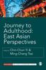Книга East Asian Perspectives