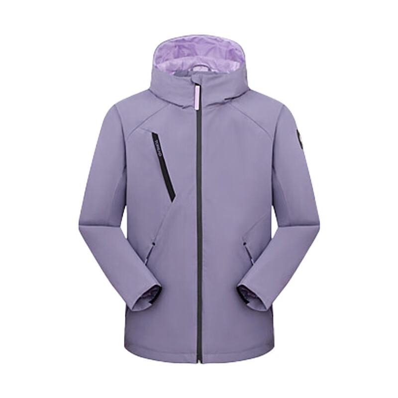 Toread Men's Jacket TAEEBN80714