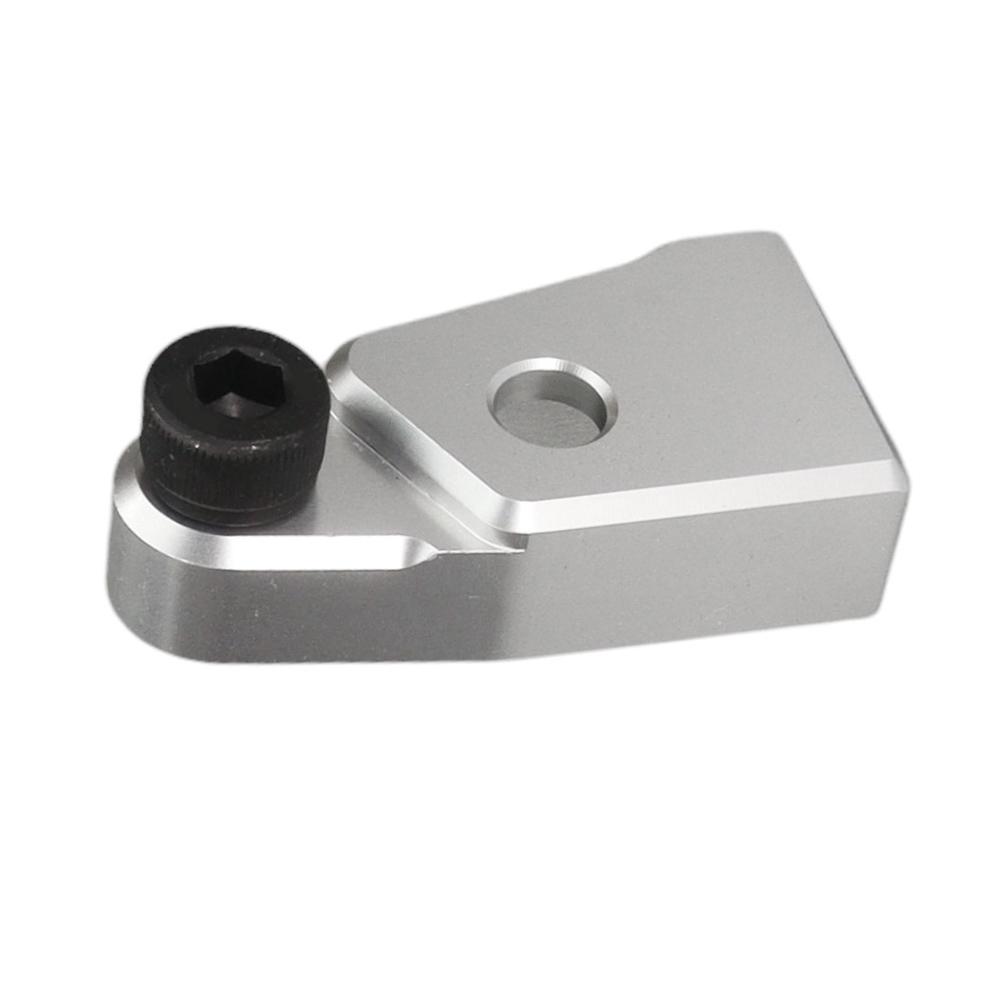 1xMotorcycle Shift Neutral Gear Assist Kit 33715-85A 33849-97 for Touring for Dyna for Softail for V-Twin-