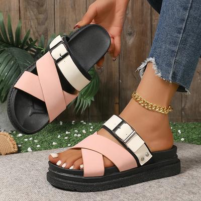 Женская обувь – Сандалии