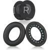 Replacement Ear Pads for Bose 700 NC700 Wireless Headphones Ear Cushions, Headset Earpads, Ear Cups Cover Repair Parts