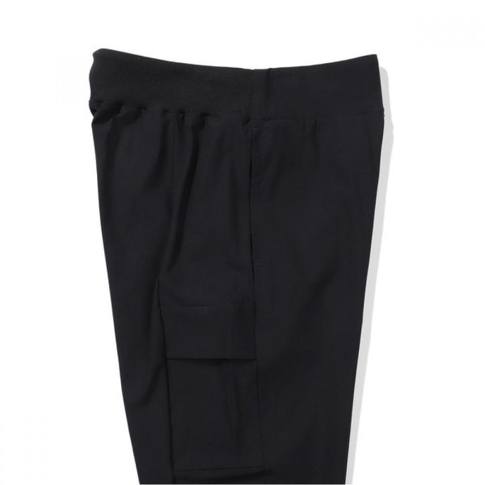 Eider Женские брюки-джоггеры Quantum Ice Banding Dwm22332