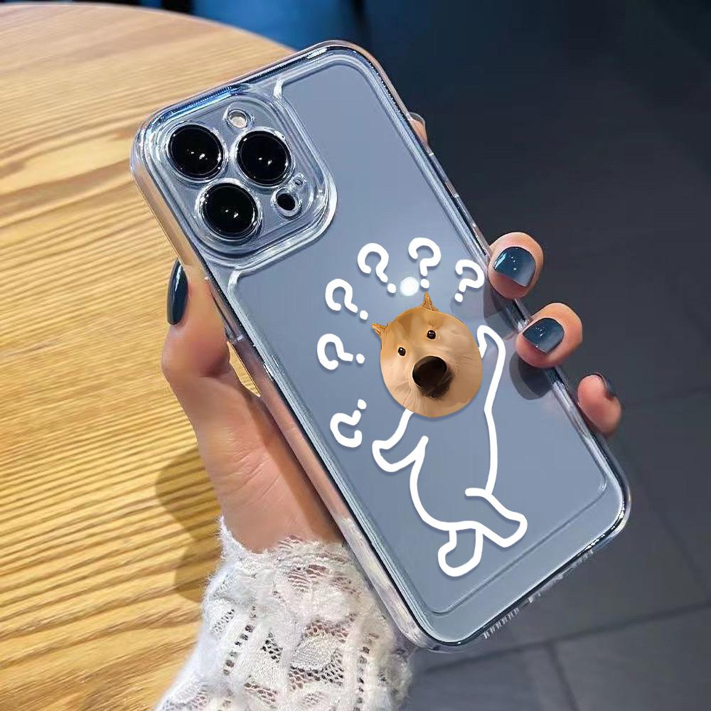 Противоударный чехол для iPhone 11 12 13 14 15 16 iPhone 14 15 16 Pro Max Samsung A16 A35 A36 A54 A55 S25 Xiaomi 11T