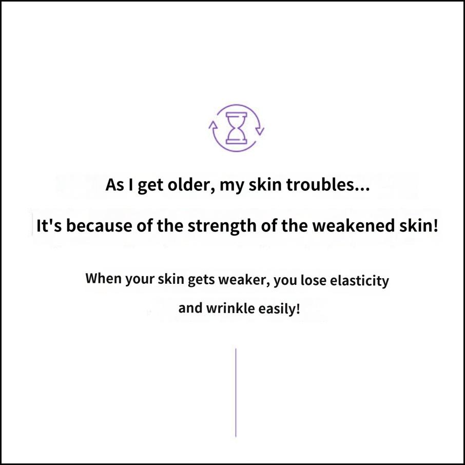 MISSHA Time Revolution Ночной восстанавливающий ампульный бальзам-стик 10 г Пробиотик Glow-On Лечение для глаз и морщин