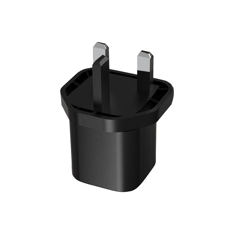 Сертификация UL для быстрой зарядки GaN33W в США применима к зарядному устройству Samsung IPhone15 Promax для быстрой зарядки Apple 16