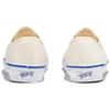Vans Кроссовки унисекс Authentic Reissue 44 LX Off White кремовые VN000CQAOFW