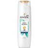 Pantene Шампунь Против Перхоти Шелковистая Гладкость