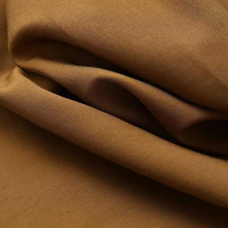 Spring Summer Autumn Elastic Wide Band Leg Pants Female Solid Wide Full Length Pants Casual Ladies Trousers Plus Size