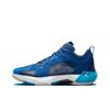 Air Jordan 37 Low Fraternity DV9908-401