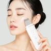 Oa Aqua Peeling Machine Galvanic Massager Exfoliating Blackhead Sebum Remover Water Peeling Machine Skin Scrubber