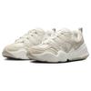 Nike Tech Hera Light Orewood Коричневые женские кроссовки White Phantom DR9761-002