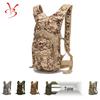 Велосипедный и тактический камуфляжный рюкзак для мужчин и женщин