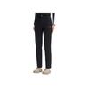 Descente Ski Style Series Knitted Sports Long Pants Women bottoms D5432SFP52