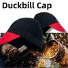 High Temperature Resistance Head Protective Cover Welding Cap Hat  Labor InsurancItem