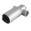IACV OE 0280140545 Idle Air Control Valve For BMW E34 E36 E38 E39 E46 SAAB 525i for BMW M3 L6-3.2L 1996-1999