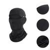 Balaclava Face Mask Cover Breathable Adults Sun Protection Motorcycle Riding Hood for