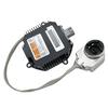 Original Hid Xenon Lamp Control Unit for Infiniti Jx 35 Qx 566080, Ecu Module