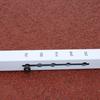 Ruihu Adjustable Track and Field Hurdle