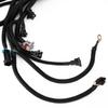 Wiring Harness Stand Alone LS1-4L60E Fit LS SWAPS DBC 4.8 5.3 6.0 1997-2006