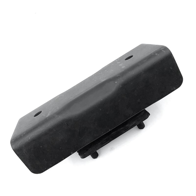 Для Ssangyong Rexton GSL Задний двигатель MTG ulator Assembly Gearbox Claw Pad 3193005001 31930-05001-A87Q