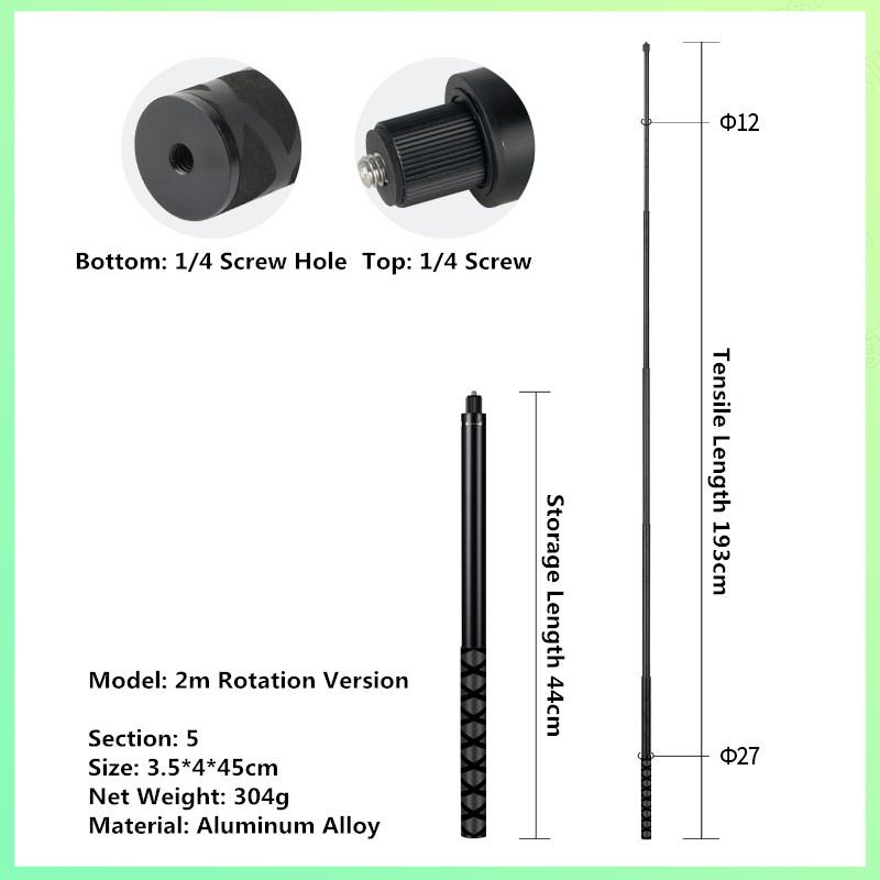 Комплект аксессуаров для Insta360 X4 Защитная крышка объектива Защитная рамка Чехол для дайвинга Сумка для хранения Чехол Защитная пленка для экрана Зарядное устройство Insta 360 X4