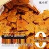 Zhang Xiaomi 0-Additive Low GI Millet Crisps