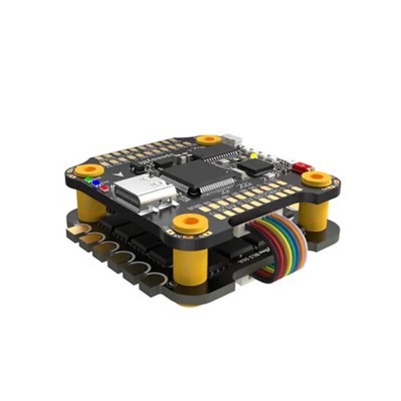 SpeedyBee FPV Drone Components & Accessories