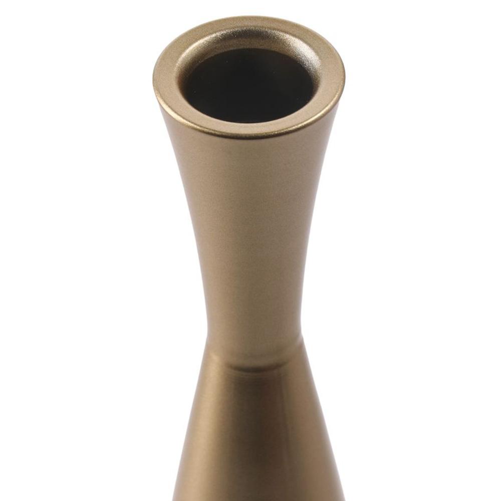 Декор для столовой Золотые подсвечники Железные металлические подсвечники-свечи Декоративные для стола Домашний декор