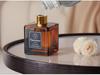 Сменный картридж с эфирным маслом Hilton Aromatherapy - Большое ведерко для освежителя и дезодоранта для гостиной, спальни и туалета.
