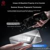 DIVI 28° True Screen Protector for Huawei Pura80Pro, P80Pro+/RS Hydrogel Film, Non-Tempered Full Coverage, Shockproof And Scratch-Resistant