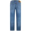 CALVIN KLEIN Jeans Men's Denim Light Blue J326406
