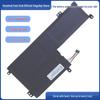 Compatible Battery for Lenovo IdeaPad L340-15API/IWL/17IWL/API L18M3PF2