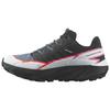 Кроссовки женские Thundercross Wmns 'Black Pink Glow' L47382300