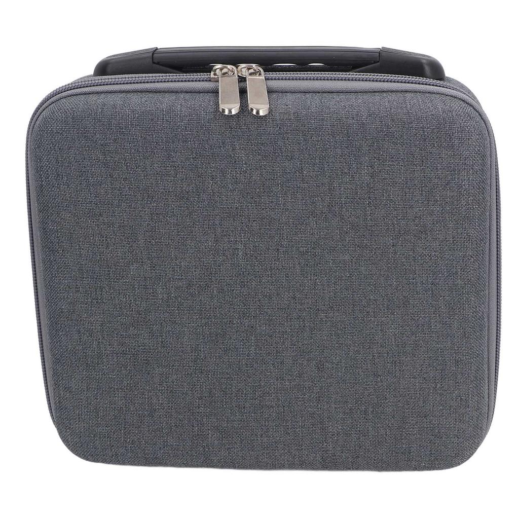 Сумка для хранения камеры для OSMO Action 3 4 Портативная сумка-чехол для аккумулятора, удлинителя, адаптера