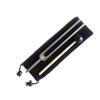 Tuning Fork. 174Hz-963Hz Chakra Tuning Fork Sound Healing Tool for Yoga, Diapason, and Music Therapy. Aluminum Alloy Tuning Fork Vibration Instrument.