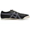 ONITSUKA TIGER Унисекс Mexico 66 Черный/Серый 1183A693-002