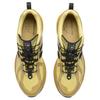 1906 Cayl x 1906 New BalanceR 'Fire Gold Yellow' M1906RCY