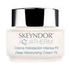 Skindol Aquaderm Глубоко увлажняющий крем FII 50 мл