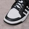 adidas Кроссовки Entrap Retro для баскетбола