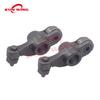 Rocker Arm for HONDA CBF125 CBF150 XR 150 L XR150 CRF 150 F CRF150 NXR 150 BROS NXR150 Motorcycle Engine Parts