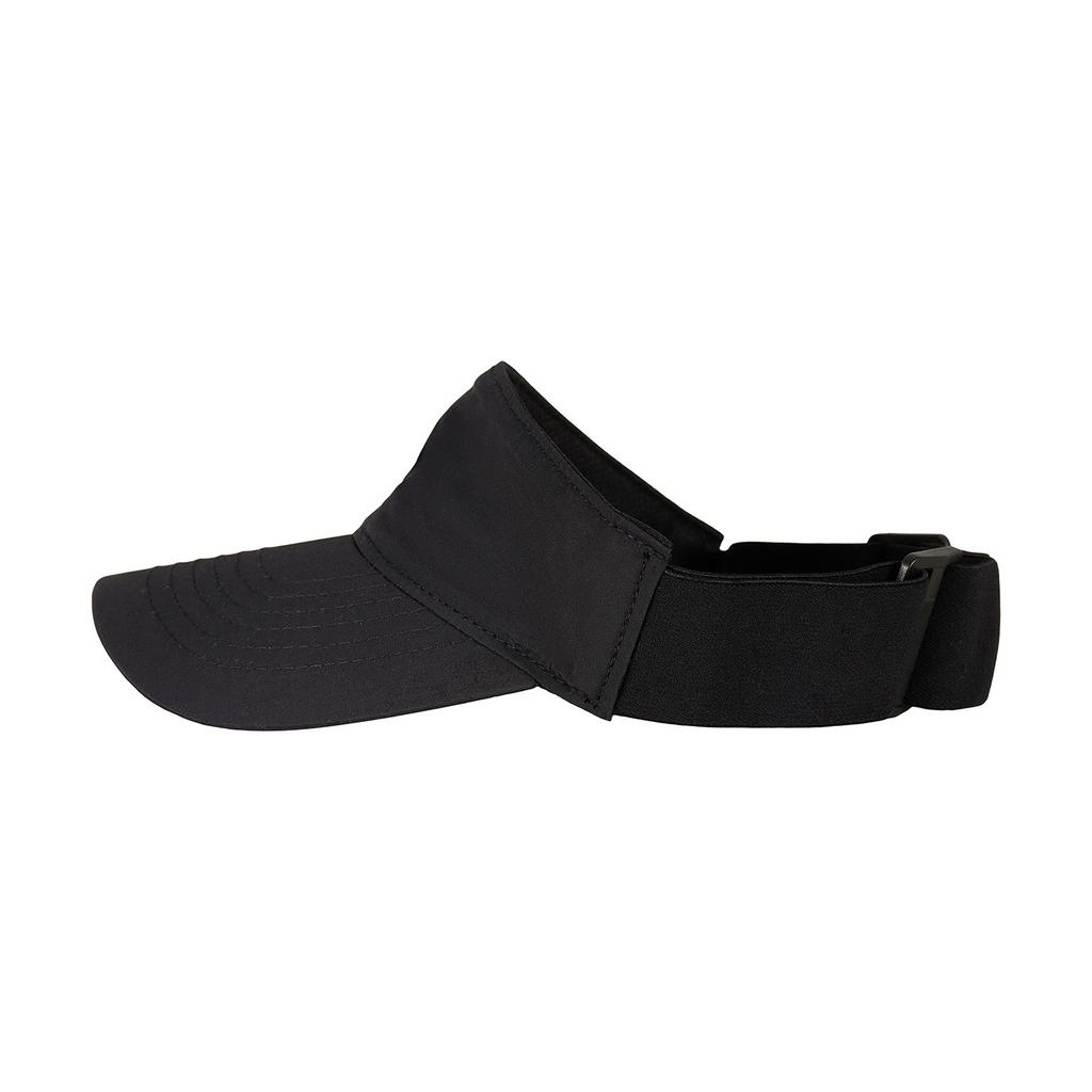 FLEXFIT Кепка с козырьком унисекс для взрослых