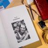 Spare: Prince Harry's Autobiography