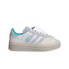 (w) X Ordinary People Gazelle Bold Cloud White Light Blue