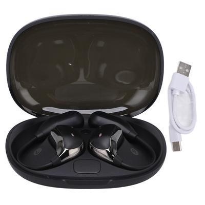 Наушники-переводчики K120 Bluetooth 5.4 Поддержка 144 языков Быстрая реакция Длительный срок службы батареи