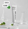 CNP Propolis Ampule Active Shot Cream 75мл — Увлажняющий и успокаивающий крем с прополисом