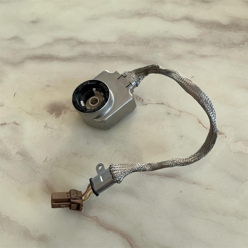 LENA00L9NHA6454 84965-SA010 84965-KG000 Комплект блока розжига HID Xenon Блок управления зажиганием Для Nissan Infiniti Renault Benz