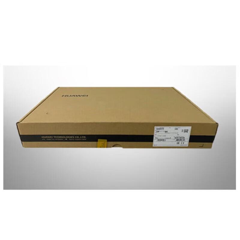 Huawei Enterprise Networking Devices