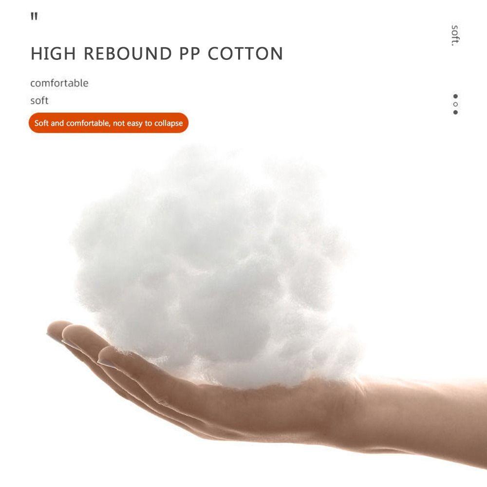 Soft Bed for Dog Small Medium Pet Bed Comfortable Pet Nest