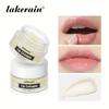 Collagen Lip Mask,Autumn and Winter Lip Moisturizing, Deep Moisturizing Overnight Lip Balm Lip Plumper for Dry Repair Lip Care
